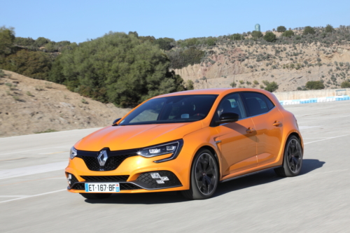 renault megane 4 rs 2018 photo laurent sanson-01 (1)