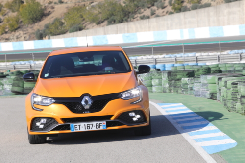 renault megane 4 rs 2018 photo laurent sanson-02