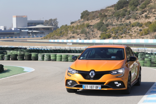 renault megane 4 rs 2018 photo laurent sanson-03