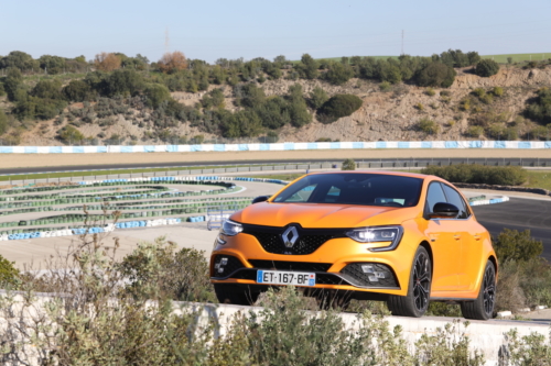 renault megane 4 rs 2018 photo laurent sanson-05