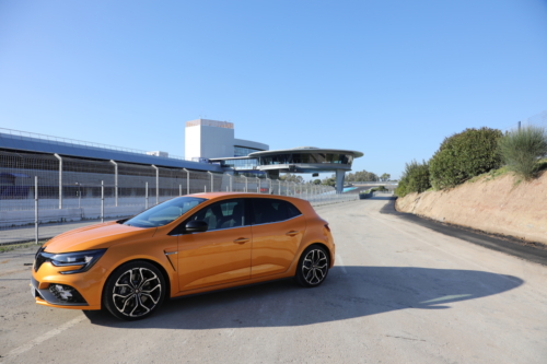 renault megane 4 rs 2018 photo laurent sanson-06