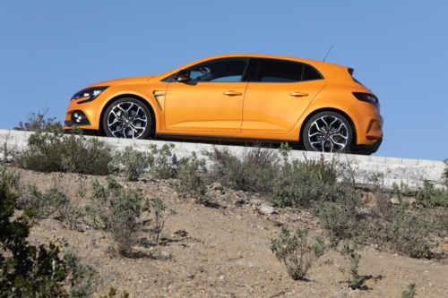 renault megane 4 rs 2018 photo laurent sanson-07