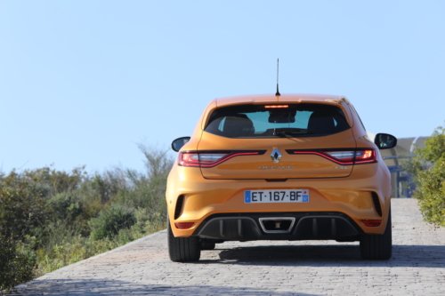 renault megane 4 rs 2018 photo laurent sanson-08