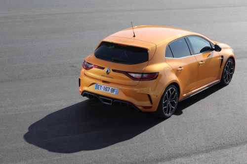 renault megane 4 rs 2018 photo laurent sanson-10