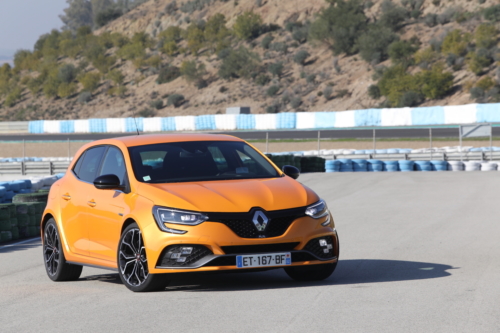 renault megane 4 rs 2018 photo laurent sanson-11