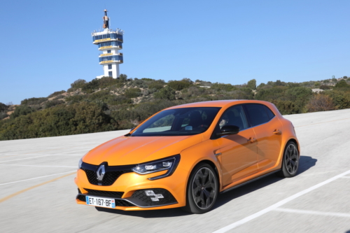 renault megane 4 rs 2018 photo laurent sanson-34