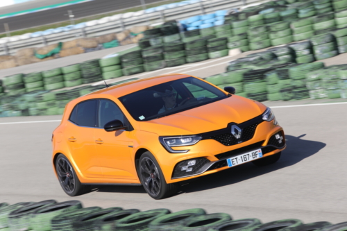 renault megane 4 rs 2018 photo laurent sanson-35