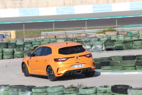 renault megane 4 rs 2018 photo laurent sanson-36