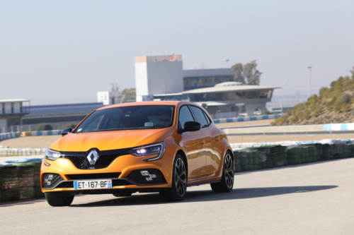 renault megane 4 rs 2018 photo laurent sanson-37