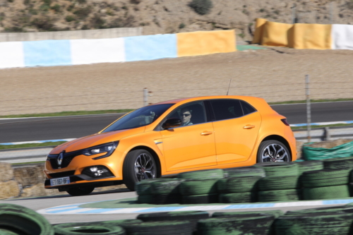 renault megane 4 rs 2018 photo laurent sanson-38