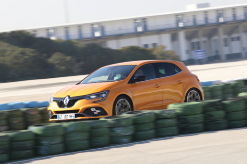 renault megane 4 rs 2018 photo laurent sanson-40