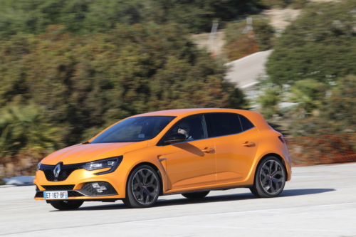 renault megane 4 rs 2018 photo laurent sanson-41