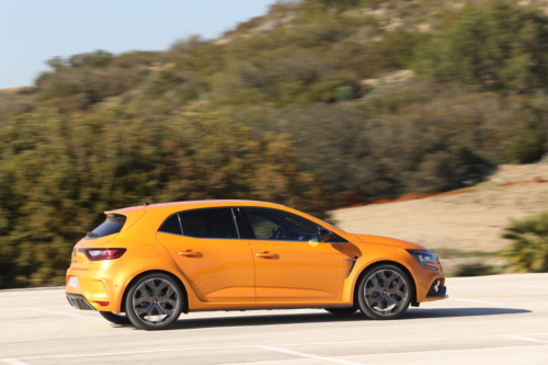 renault megane 4 rs 2018 photo laurent sanson-42