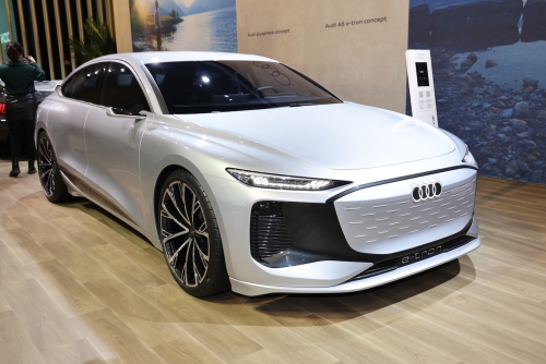 salon-auto-b-ruxelles-2023-photo-laurent-sanson-24