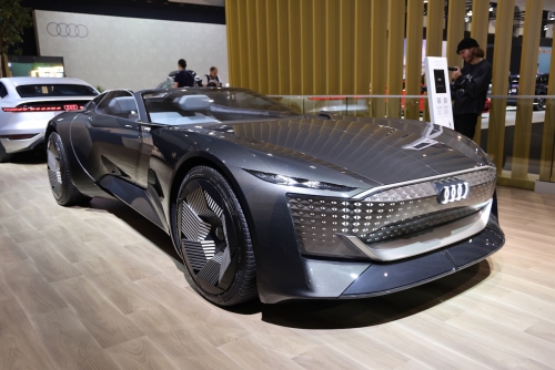 salon-auto-b-ruxelles-2023-photo-laurent-sanson-28