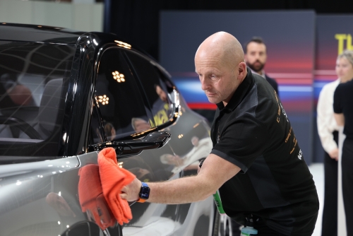 salon-auto-b-ruxelles-2023-photo-laurent-sanson-46