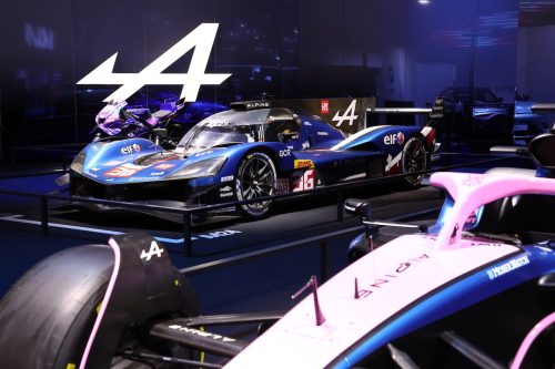 salon-auto-bruxelles-2026-photo-laurent-sanson-01 (1)