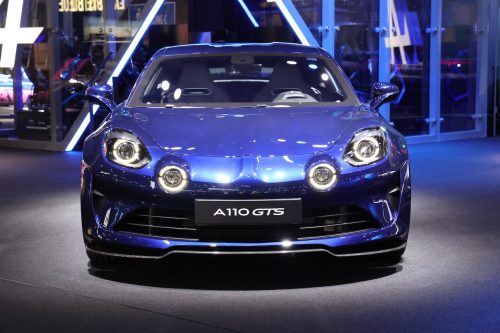 salon-auto-bruxelles-2026-photo-laurent-sanson-03