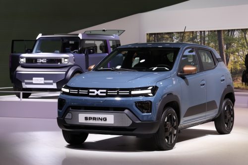 salon-auto-bruxelles-2026-photo-laurent-sanson-04