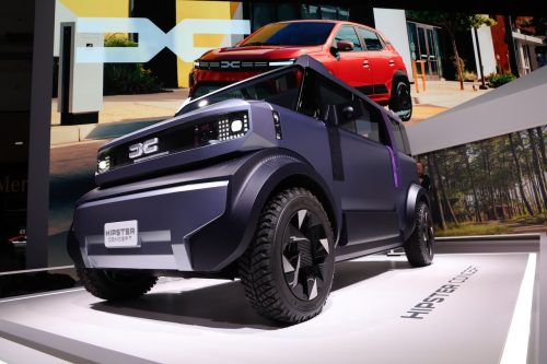 salon-auto-bruxelles-2026-photo-laurent-sanson-05