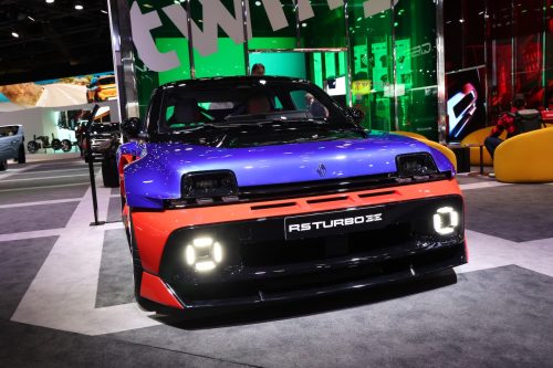 salon-auto-bruxelles-2026-photo-laurent-sanson-07