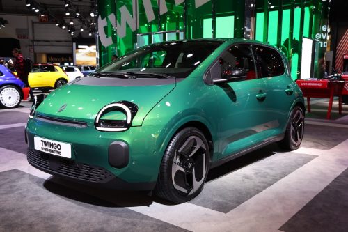 salon-auto-bruxelles-2026-photo-laurent-sanson-08