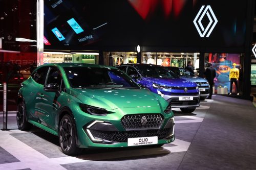 salon-auto-bruxelles-2026-photo-laurent-sanson-09