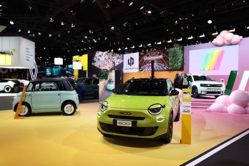 salon-auto-bruxelles-2026-photo-laurent-sanson-10