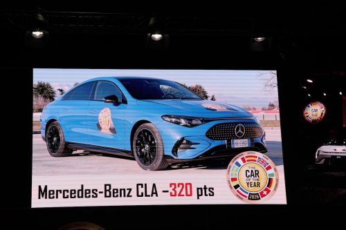 salon-auto-bruxelles-2026-photo-laurent-sanson-100