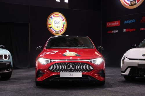 salon-auto-bruxelles-2026-photo-laurent-sanson-101