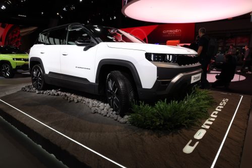 salon-auto-bruxelles-2026-photo-laurent-sanson-11