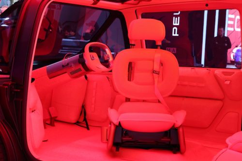 salon-auto-bruxelles-2026-photo-laurent-sanson-13