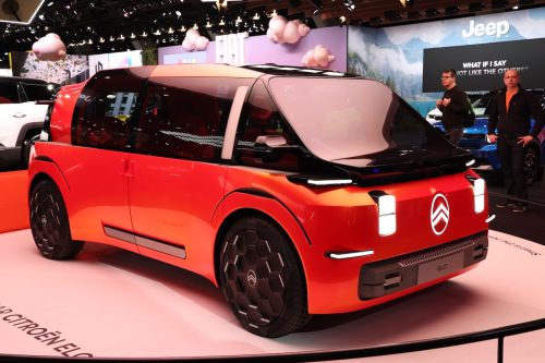 salon-auto-bruxelles-2026-photo-laurent-sanson-14