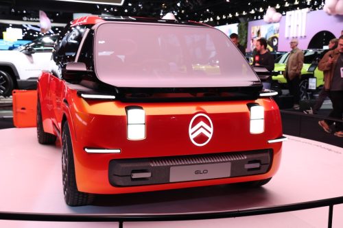 salon-auto-bruxelles-2026-photo-laurent-sanson-15