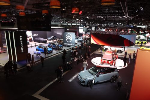 salon-auto-bruxelles-2026-photo-laurent-sanson-19