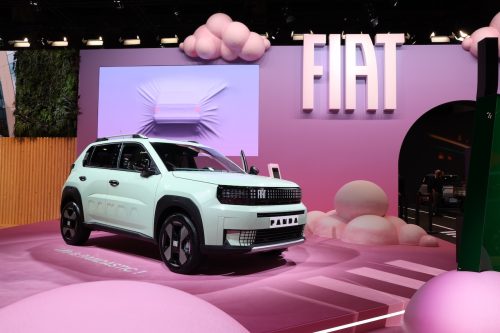 salon-auto-bruxelles-2026-photo-laurent-sanson-20