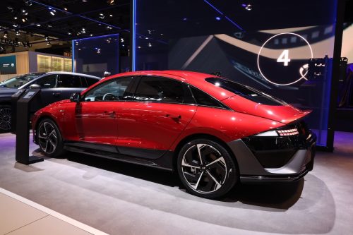 salon-auto-bruxelles-2026-photo-laurent-sanson-22