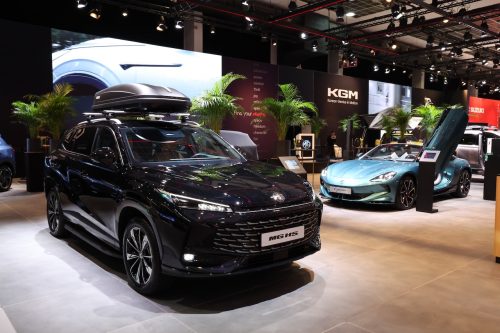 salon-auto-bruxelles-2026-photo-laurent-sanson-24