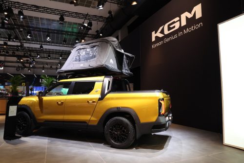 salon-auto-bruxelles-2026-photo-laurent-sanson-25