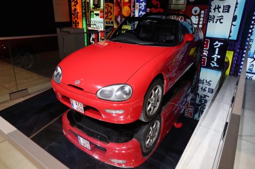 salon-auto-bruxelles-2026-photo-laurent-sanson-26