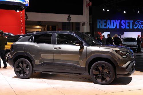 salon-auto-bruxelles-2026-photo-laurent-sanson-27