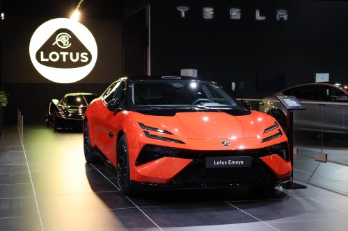 salon-auto-bruxelles-2026-photo-laurent-sanson-31