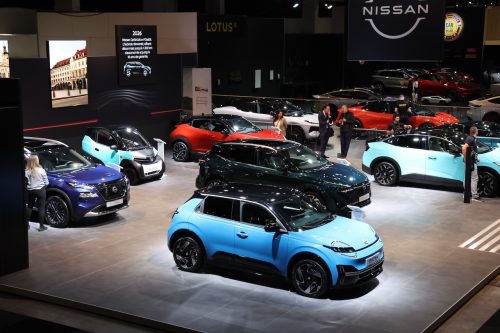 salon-auto-bruxelles-2026-photo-laurent-sanson-33