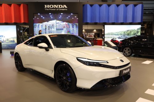 salon-auto-bruxelles-2026-photo-laurent-sanson-34