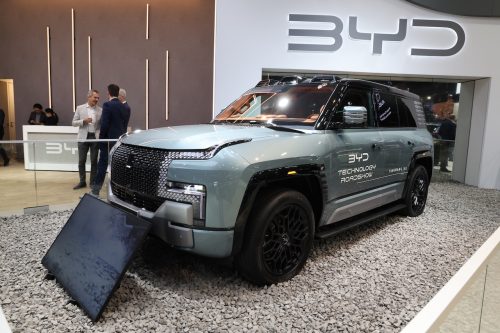 salon-auto-bruxelles-2026-photo-laurent-sanson-36