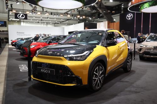 salon-auto-bruxelles-2026-photo-laurent-sanson-37