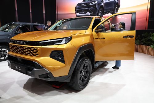 salon-auto-bruxelles-2026-photo-laurent-sanson-38