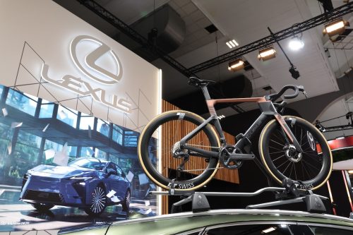 salon-auto-bruxelles-2026-photo-laurent-sanson-39