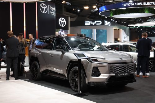 salon-auto-bruxelles-2026-photo-laurent-sanson-40