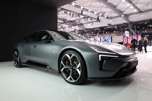 salon-auto-bruxelles-2026-photo-laurent-sanson-41